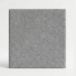 سنگفرش کفپوش بتنی 5.5×40×40