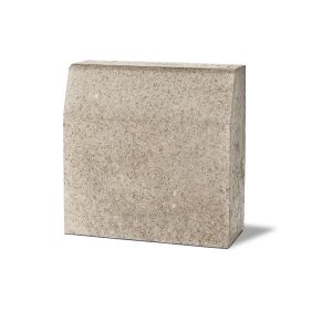 جدول بتنی خیابانی